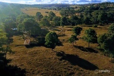 Property photo of 9 Eric Road Whichello QLD 4352