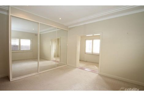 Property photo of 6 The Causeway Maroubra NSW 2035