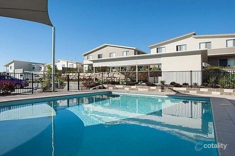 Property photo of 56/2 Photinia Crescent Mountain Creek QLD 4557