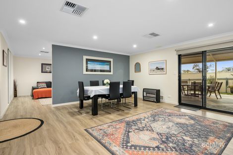 Property photo of 30 Nganka Way Hannans WA 6430