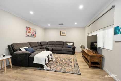 Property photo of 30 Nganka Way Hannans WA 6430