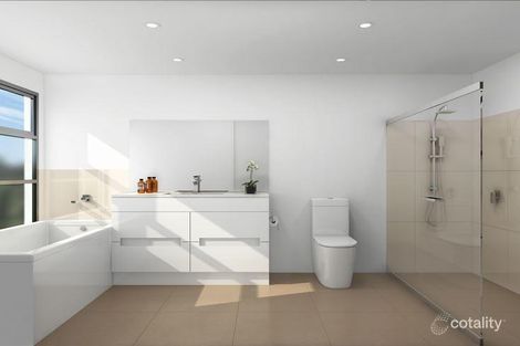 Property photo of 21/3 Linoak Avenue Lalor VIC 3075