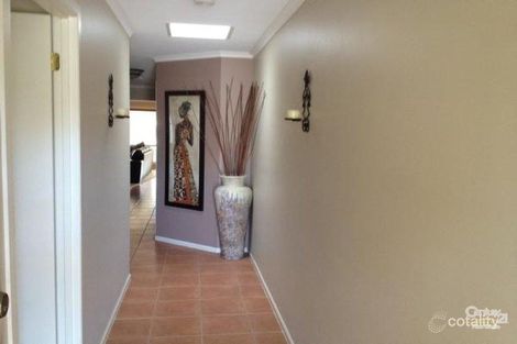 Property photo of 29A Pimpala Road Old Reynella SA 5161