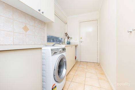 Property photo of 20 Rusticana Court Mildura VIC 3500