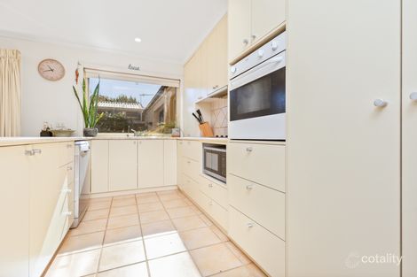 Property photo of 20 Rusticana Court Mildura VIC 3500