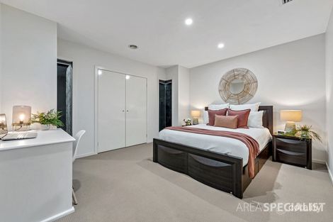 Property photo of 8 Viewline Way Lyndhurst VIC 3975
