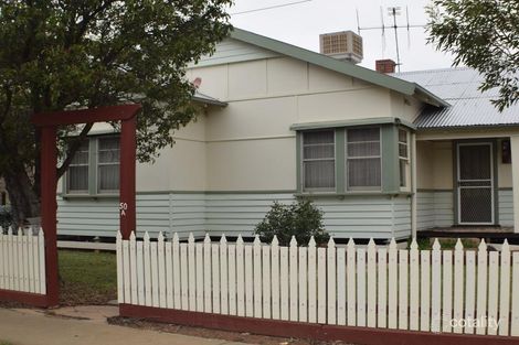 50a Scoresby St, Kerang, VIC 3579