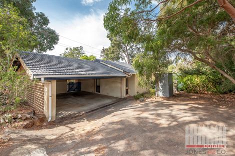 Property photo of 110 Huntley Street Gooseberry Hill WA 6076