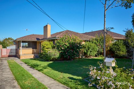24 Blamey St, Noble Park, VIC 3174