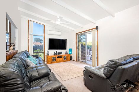 Property photo of 7 Nyrang Road Sunset Beach WA 6530