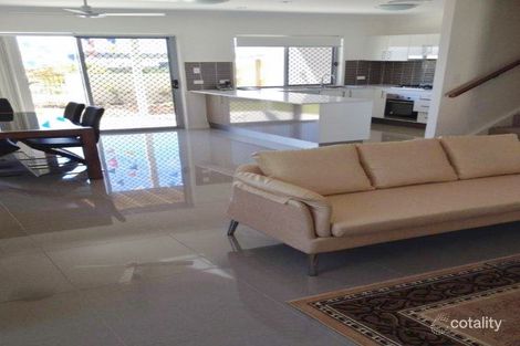 Property photo of 56/2 Photinia Crescent Mountain Creek QLD 4557