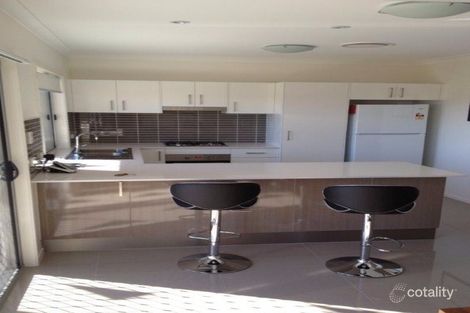 Property photo of 56/2 Photinia Crescent Mountain Creek QLD 4557