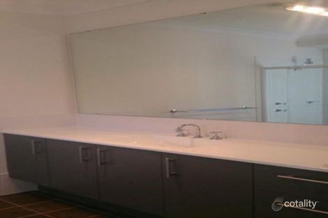 35 Shallows Dr, Shell Cove, NSW 2529