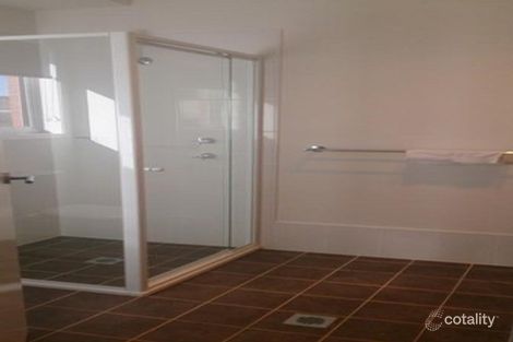 Property photo of 35 Shallows Drive Shell Cove NSW 2529