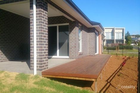 Property photo of 35 Shallows Drive Shell Cove NSW 2529