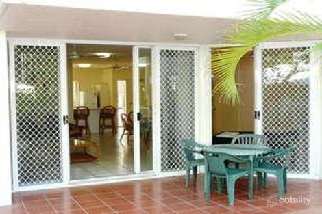 Property photo of 5/12-14 Deauville Close Yorkeys Knob QLD 4878