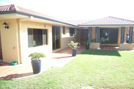 38 Port Dr, Mermaid Waters, QLD 4218