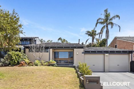 8 Hepworth Way, Noranda, WA 6062