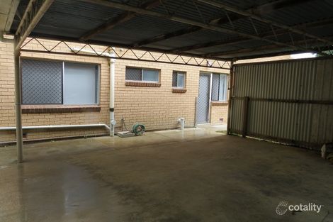 Property photo of 7 Byron Street Mullumbimby NSW 2482