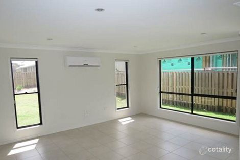 Property photo of 7 Bragg Court Kirkwood QLD 4680