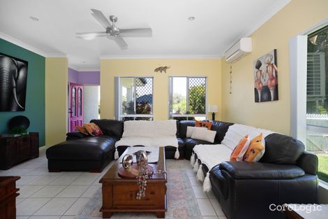 Property photo of 8 Mermaid Drive Shoal Point QLD 4750