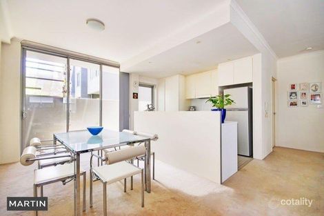 Property photo of 1/11 Grandstand Parade Zetland NSW 2017