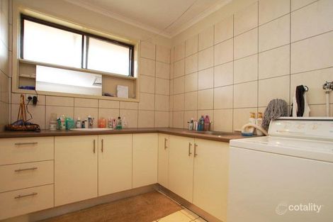 Property photo of 7/85 Station Road Glenroy VIC 3046