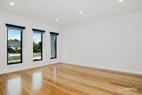 Property photo of 1/3 Knole Street Hadfield VIC 3046