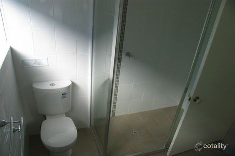 Property photo of 13/12 Clarence Street Yamba NSW 2464