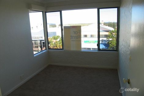 Property photo of 13/12 Clarence Street Yamba NSW 2464