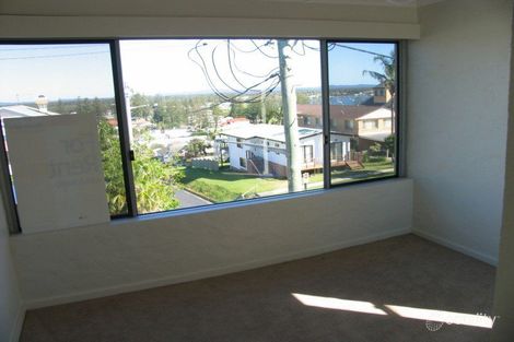 Property photo of 13/12 Clarence Street Yamba NSW 2464