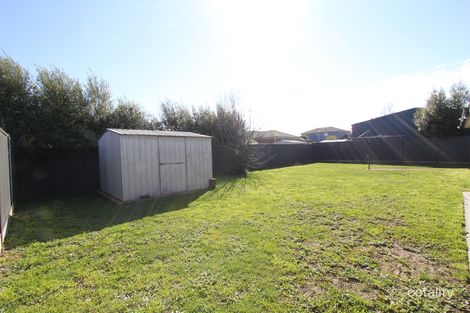 22 Royale St, Delacombe, VIC 3356