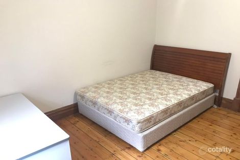 Property photo of 12 Livingstone Street Thebarton SA 5031