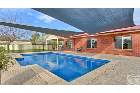 Property photo of 8 Lange Road Gawler Belt SA 5118