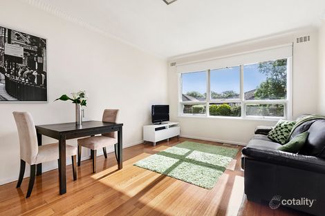 Property photo of 3/53 Abbott Street Sandringham VIC 3191