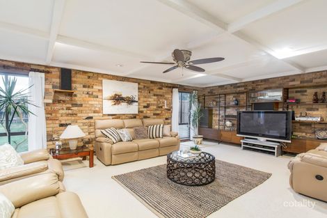 Property photo of 26 Wisteria Crescent Cherrybrook NSW 2126