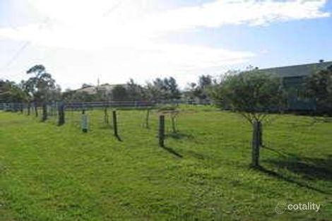 Property photo of 335 Fogwells Road Yorklea NSW 2470