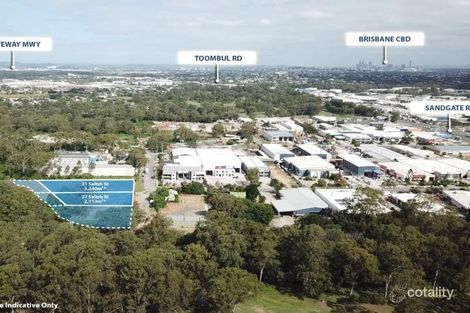 37/37 Saltash St, Virginia, QLD 4014