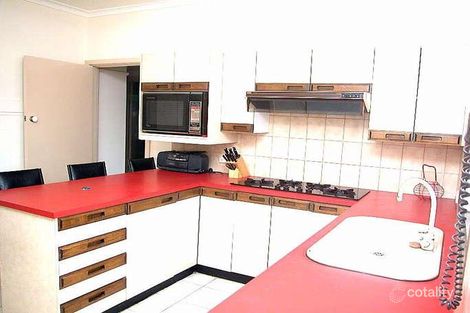 Property photo of 7 Monaco Avenue Bonbeach VIC 3196