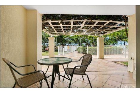 Property photo of 4/49-51 Vasey Esplanade Trinity Beach QLD 4879