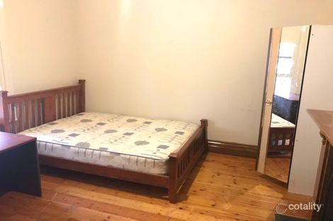 Property photo of 12 Livingstone Street Thebarton SA 5031