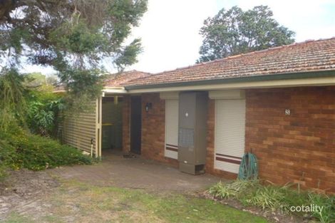 Property photo of 5/1 Dobie Street Bull Creek WA 6149