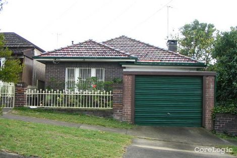 Property photo of 66A Connemarra Street Bexley NSW 2207