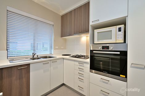 Property photo of 7/81 Mell Road Spearwood WA 6163
