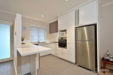 Property photo of 7/81 Mell Road Spearwood WA 6163