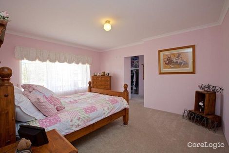 Property photo of 3 Belsar Link Ellenbrook WA 6069