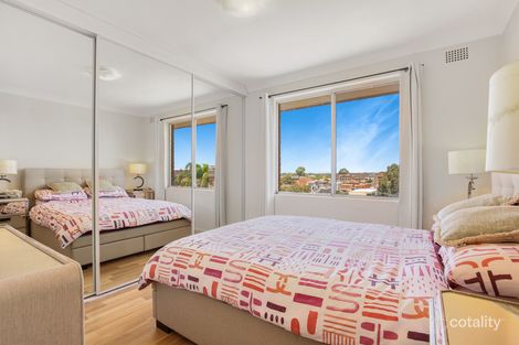 Property photo of 9/249-253 Haldon Street Lakemba NSW 2195