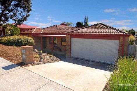 47 Monique Dr, Langwarrin, VIC 3910