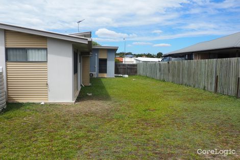 Property photo of 12 Kauri Place Tinana QLD 4650