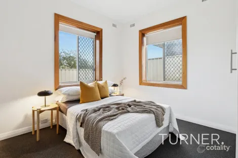 Property photo of 24 Stevens Street Croydon Park SA 5008